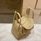 Amelia - HMS Bags - 1642