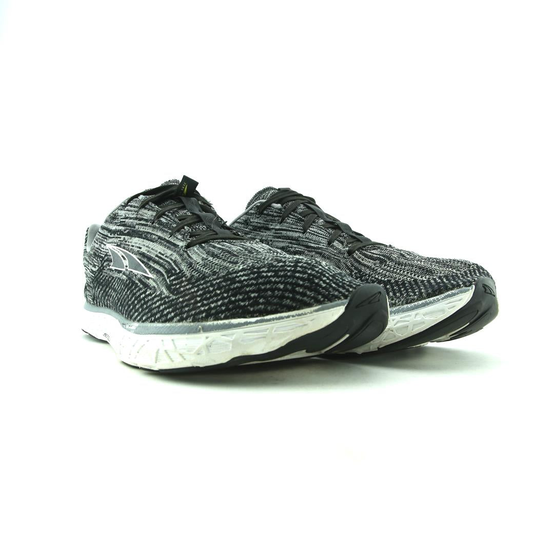ALTRA ESCALANTE 2