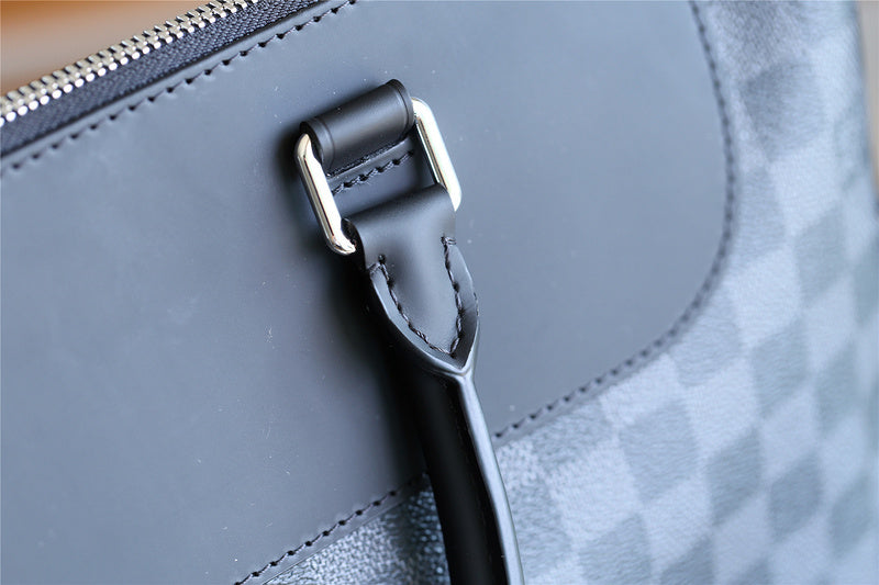 Glami-i LOV Men Business Bags - 096