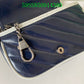 Amelia - GUKI Bags - 2325