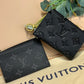 Glami-i LOV Wallets - 201