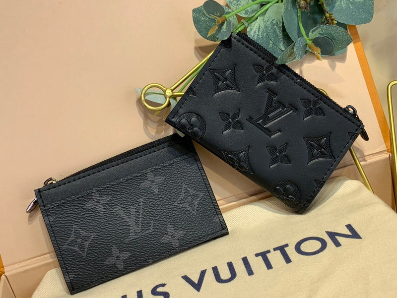 Glami-i LOV Wallets - 201