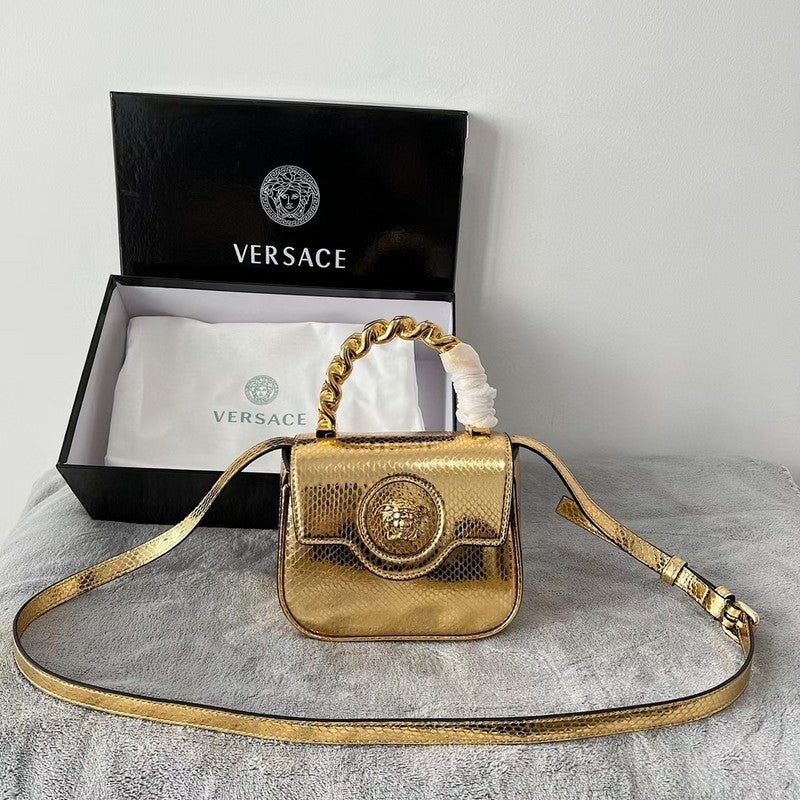 Amelia's Bag Gallery - VAR Bags - 130
