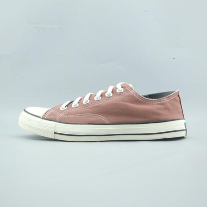 CONVERSE CHUCK TAYLOR ALL STAR 70