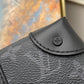 Amelia - LV Bags - 13143