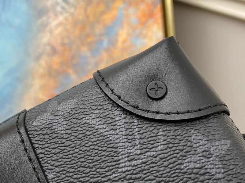 Amelia - LV Bags - 13143