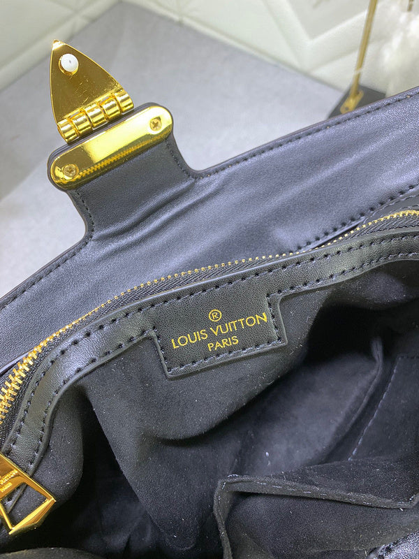 Amelia- GUKI Women Bags - 1486