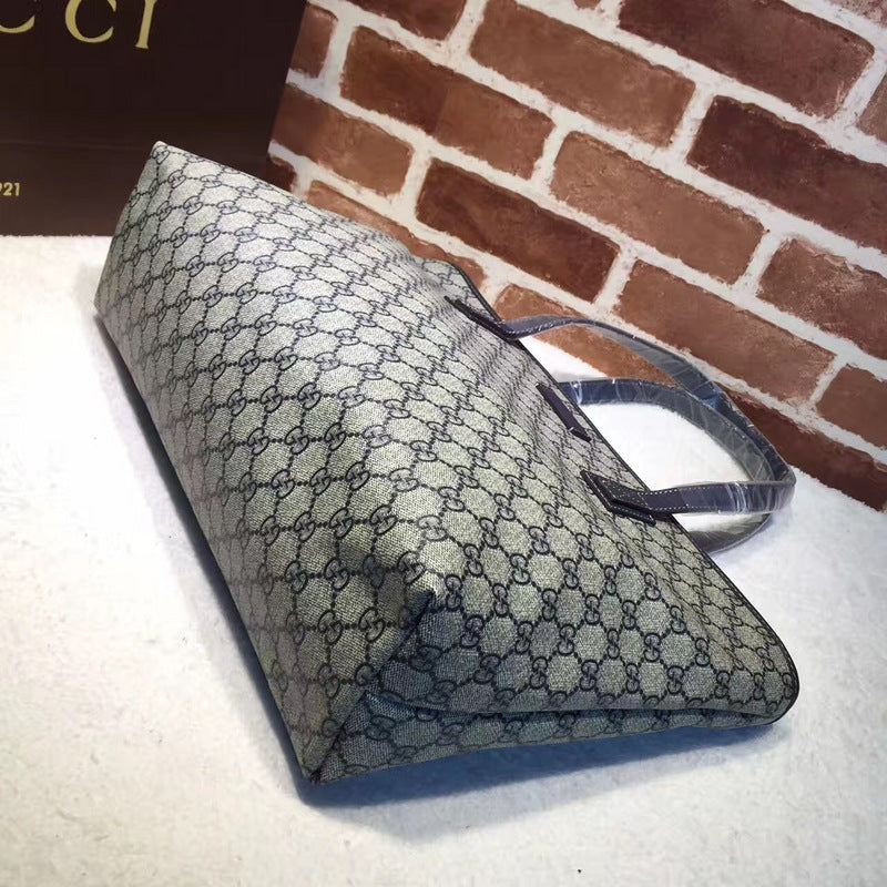 AmeliaLuxury - GCI Bags - 1222