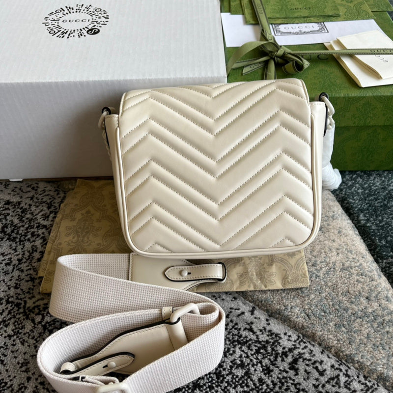 Amelia- GUKI Women Bags - 548