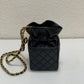 Amelia - CHL Bags - 1583