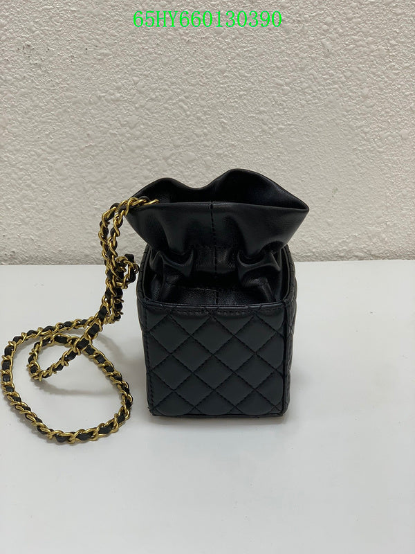 Amelia - CHL Bags - 1583