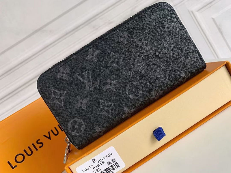 Amelia- LOV  Luxury  Wallets - 725