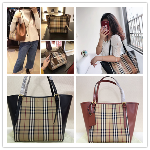 B-Berry Bags - Women Ameliave Luxury Bags - 782