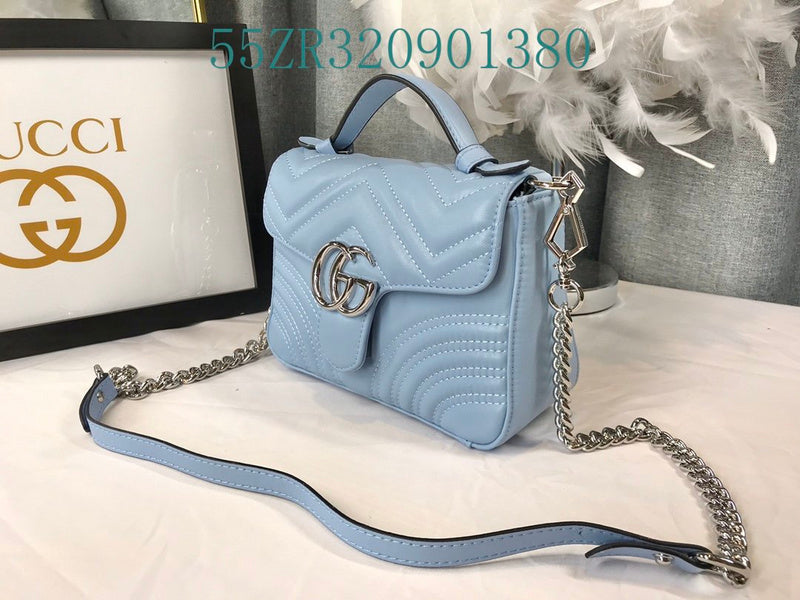 Amelia - GCI Bags - 10575