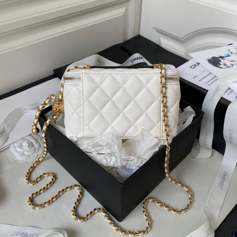 Amelia- CHL Bags - 7530