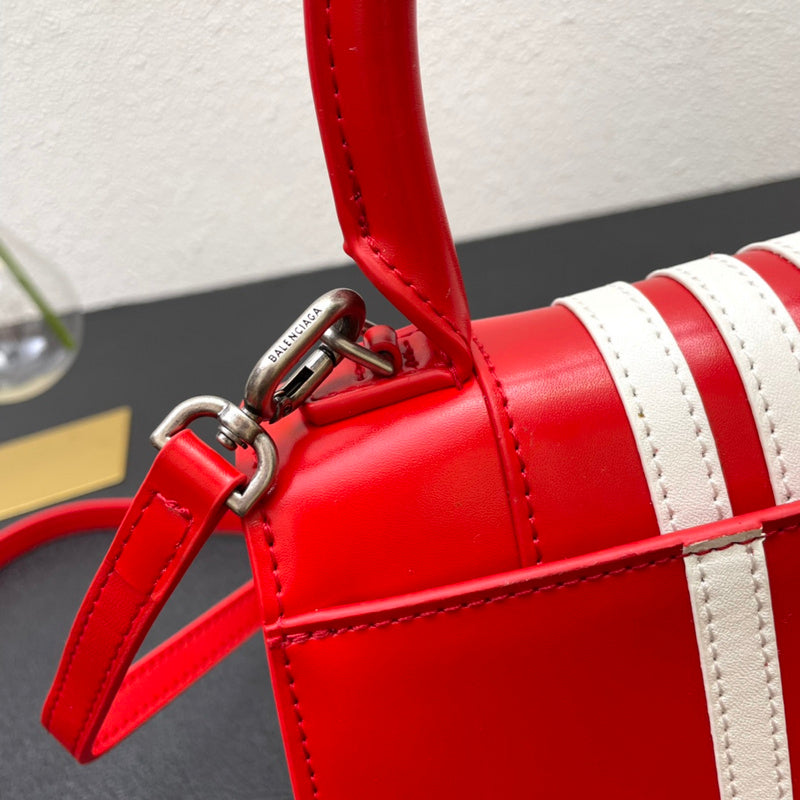 Amelia - BLN-CIAGA WOMEN LUXURY BAGS - 819