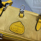 Amelia- GUKI Women Bags - 1585
