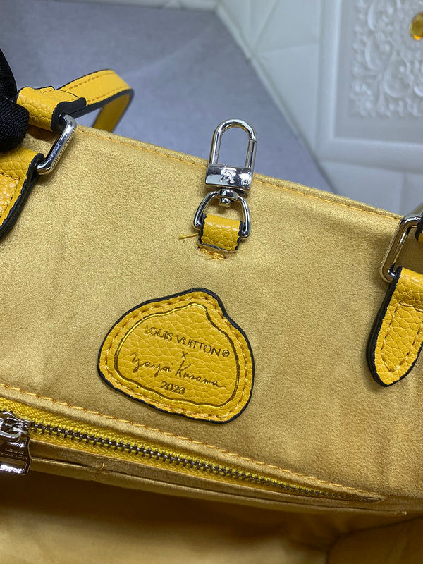 Amelia- GUKI Women Bags - 1585