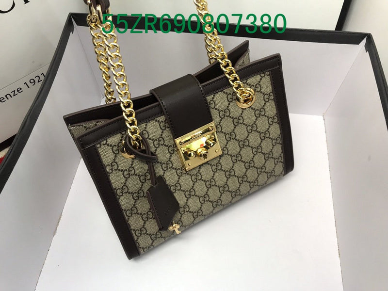 Amelia - GCI Bags - 10923