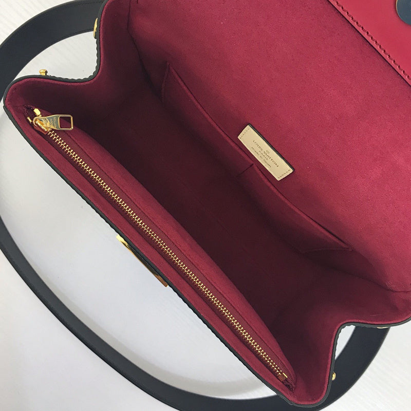 Amelia - LV Bags - 12665
