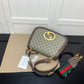 Amelia  - GCI Bags - 12893