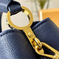 Amelia- GUKI Women Bags - 1517