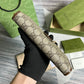 Amelia- GCI Bags - 4855