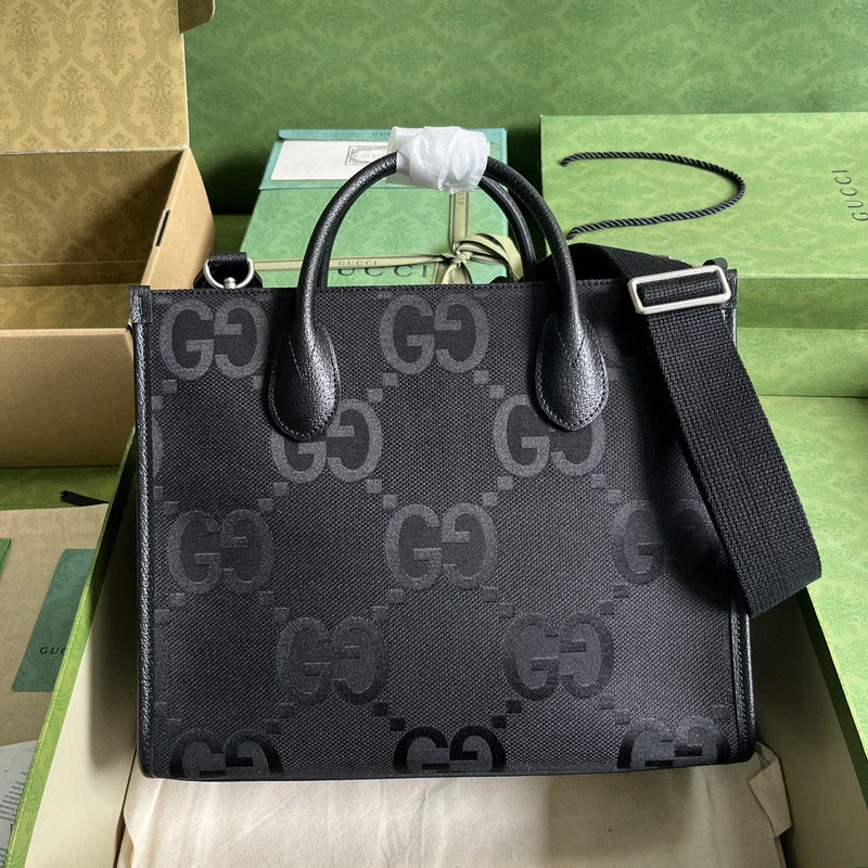 Amelia- GCI - GG WOMEN LUXURY BAGS - 144