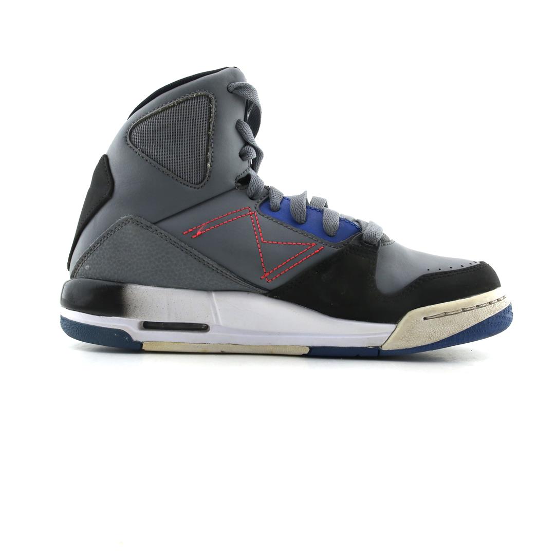 JORDAN SC-3