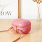 Amelia - CHL Lady Bags - 221