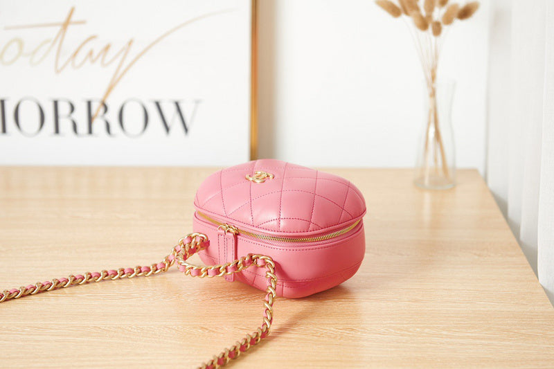 Amelia - CHL Lady Bags - 221