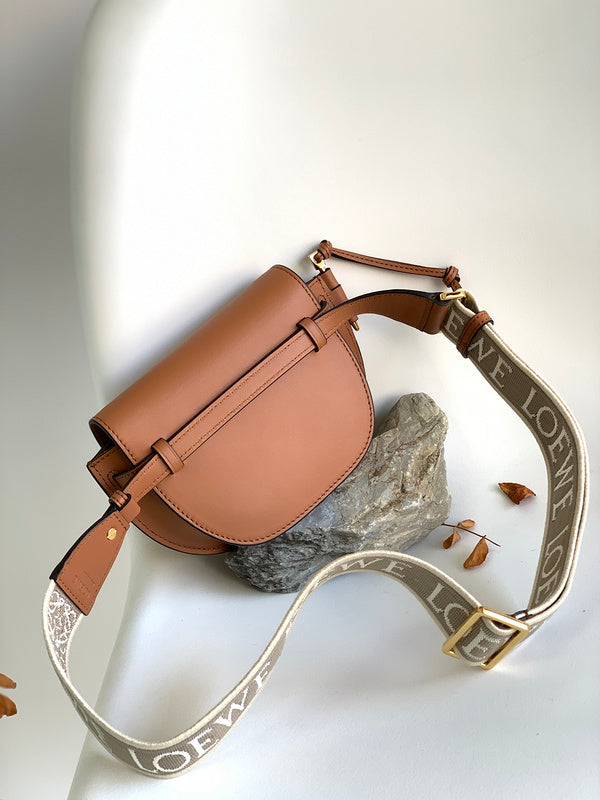 Amelia's Bag Gallery - LWO Bags - 783