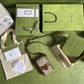 Amelia- GCI Bags - 512