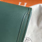 Amelia- HMS-Bags - 1140