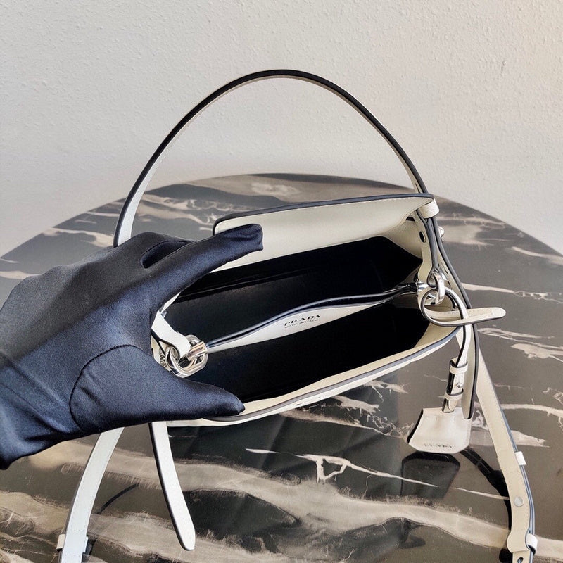 Amelia-i PD Lady Bags - 809