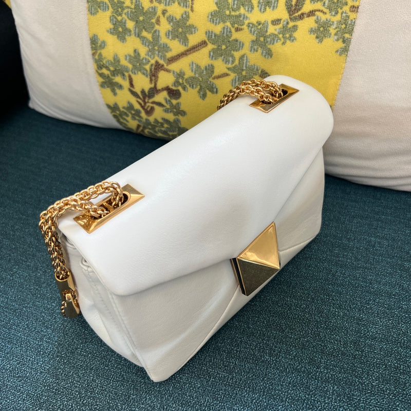 Amelia's Bag Gallery - VEL Bags - 476