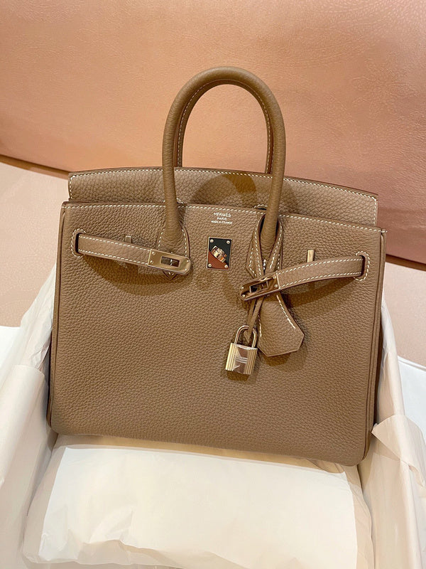 Amelia - HMS Bags - 1459