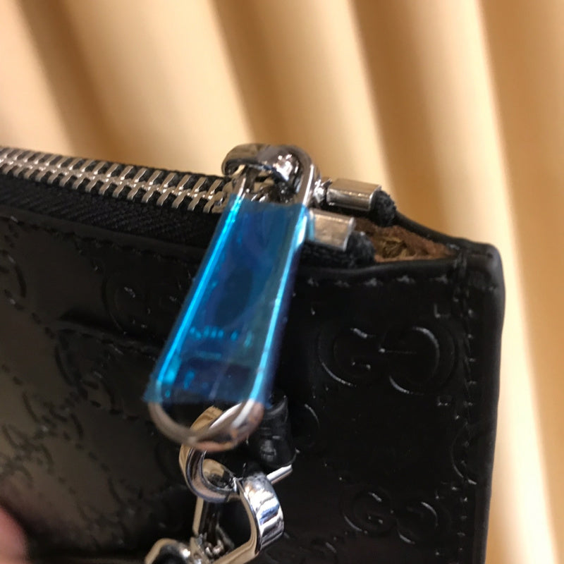 Amelia- GCI Bags - 033