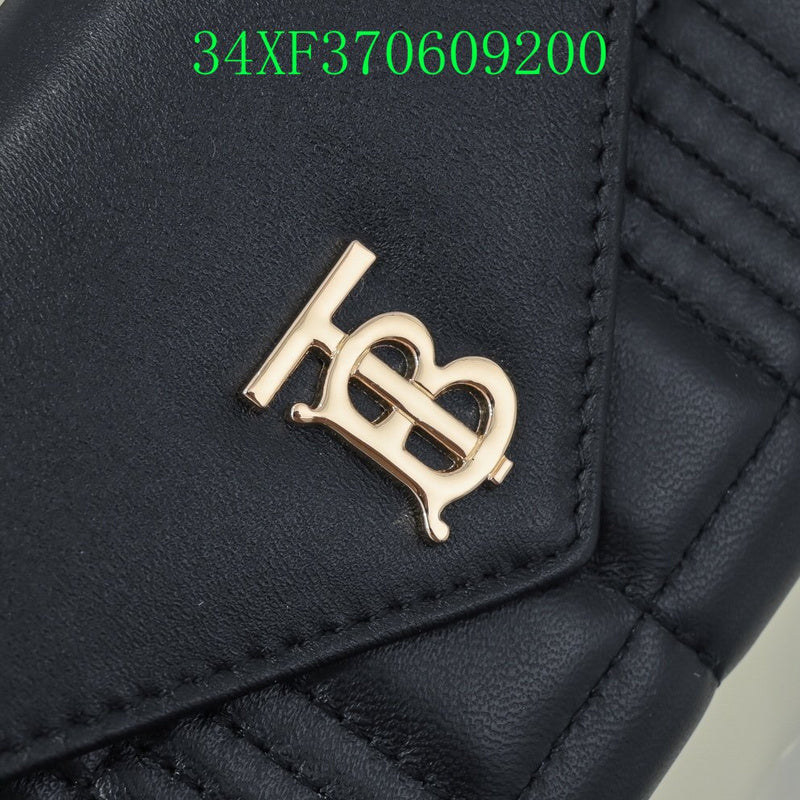 Amelia - BOR Wallet - 166