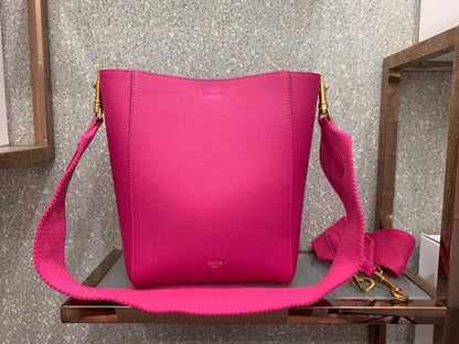 Amelia - COL Lady Bags - 278