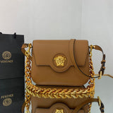 Amelia's Bag Gallery - VAR Bags - 384