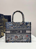 Amelia- DYOR FASHION BAGS - 1333