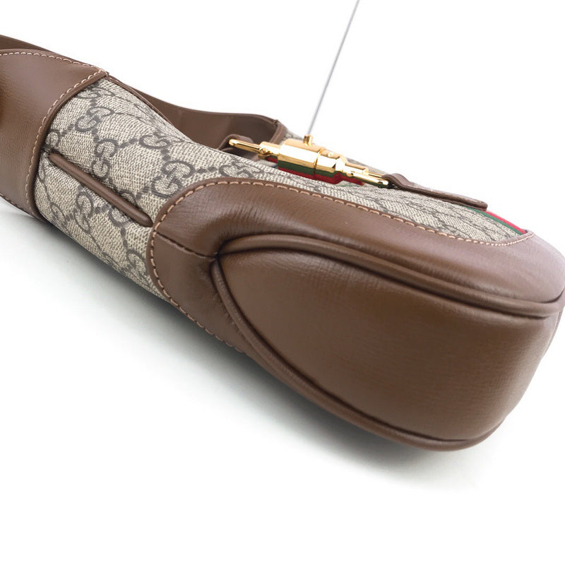 Amelia Fashion - GCI Bags - 2777