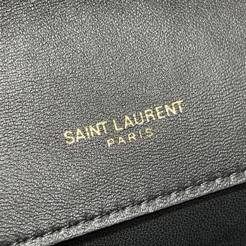 Amelia - YSL Bag - 3750