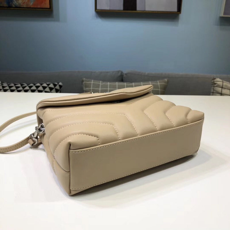 Amelia - YSL Bag - 2320