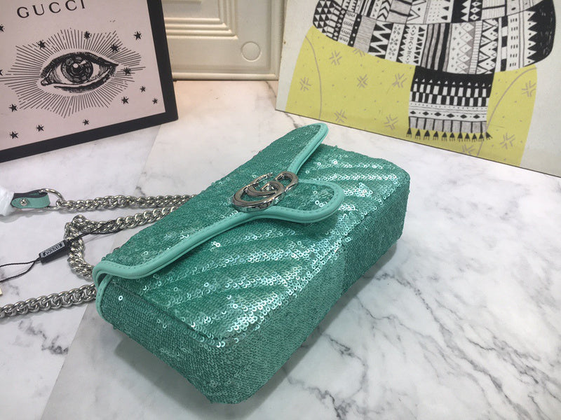 Amelia - GCI Bags - 1649