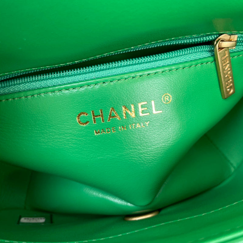 Wellow Bags - Chanel - Bags  - 515