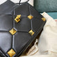 VAL LUXURY BAGS - FOR FASHION LOVERS  AFFORDABLE LUXURY BAGS- 771