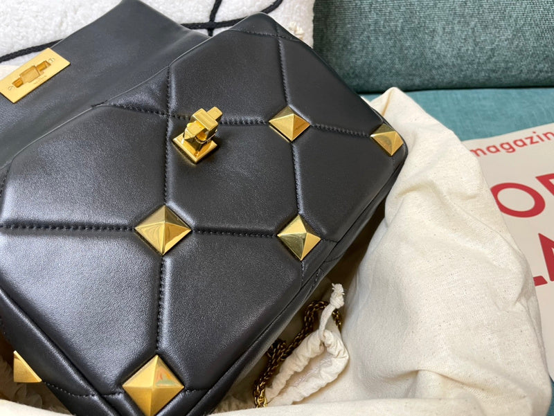 VAL LUXURY BAGS - FOR FASHION LOVERS  AFFORDABLE LUXURY BAGS- 771