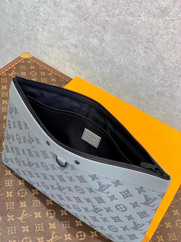 Fan Fashion Lu-Vi Bags - 16687